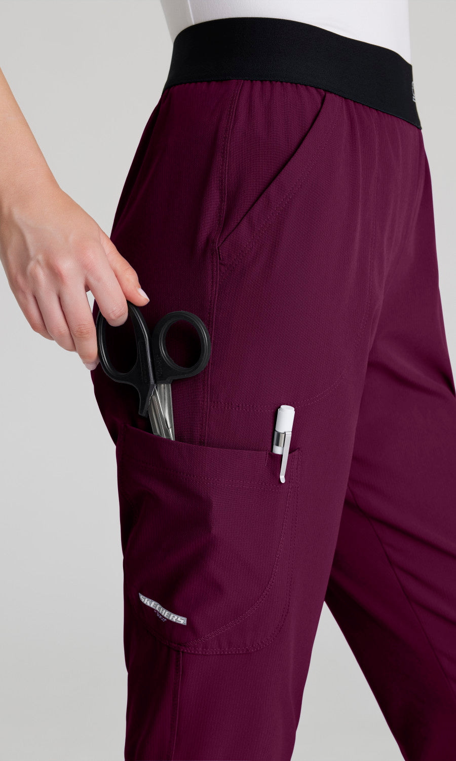 SK202P Wine Detail