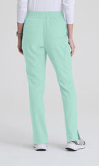 GSSP627P Soft Melon Back