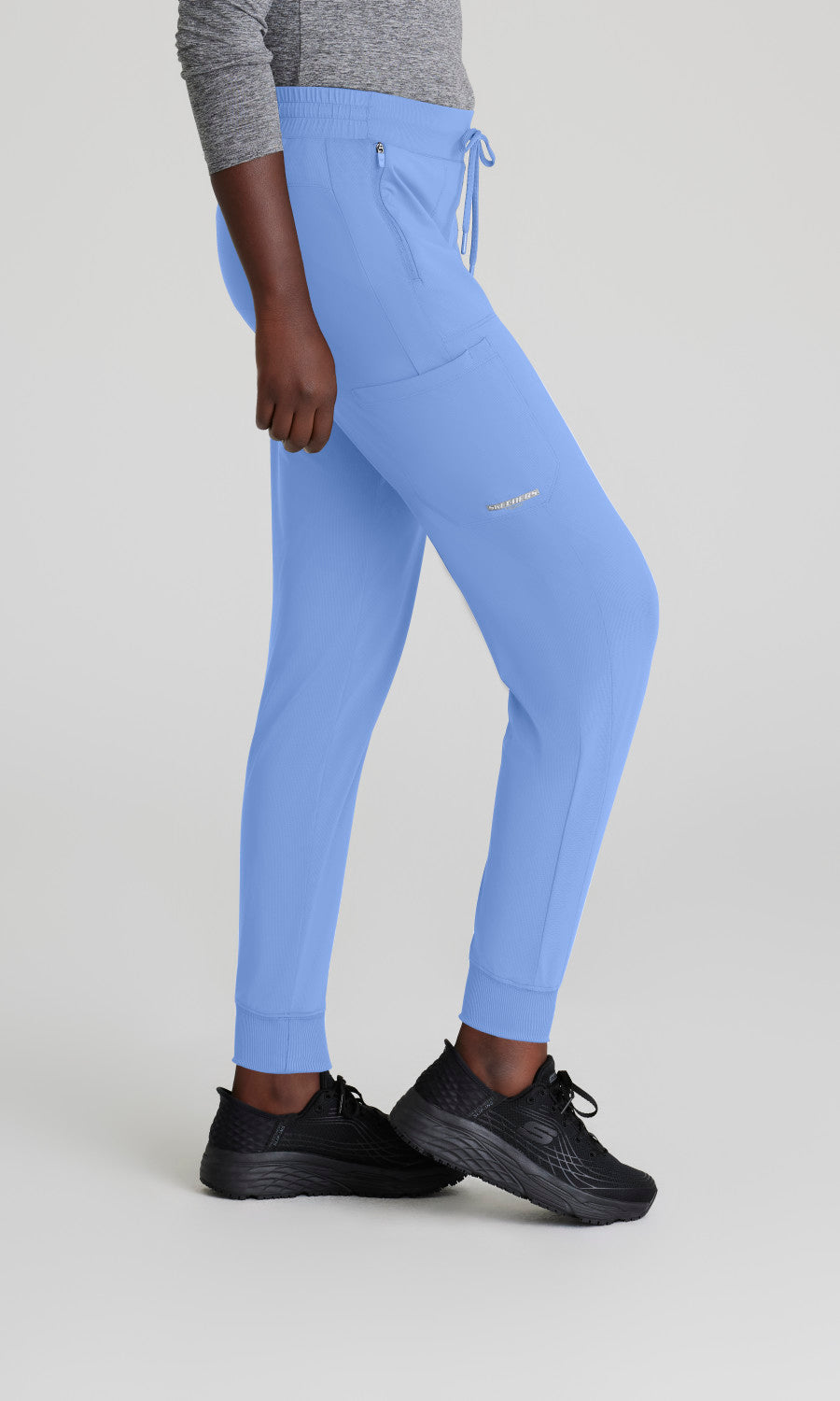 SKP669P Ceil Side
