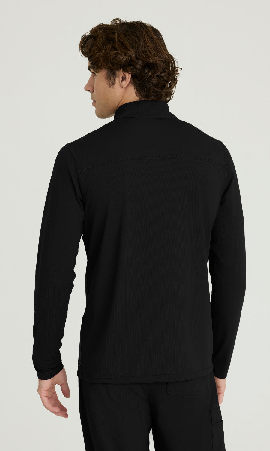 SKT280 Black Back