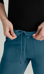 BUP601P Bahama Detail