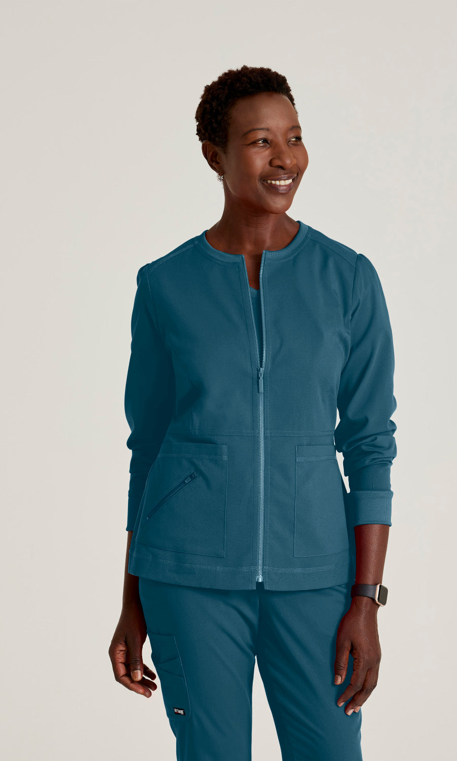 GRSW017 Bahama Hero