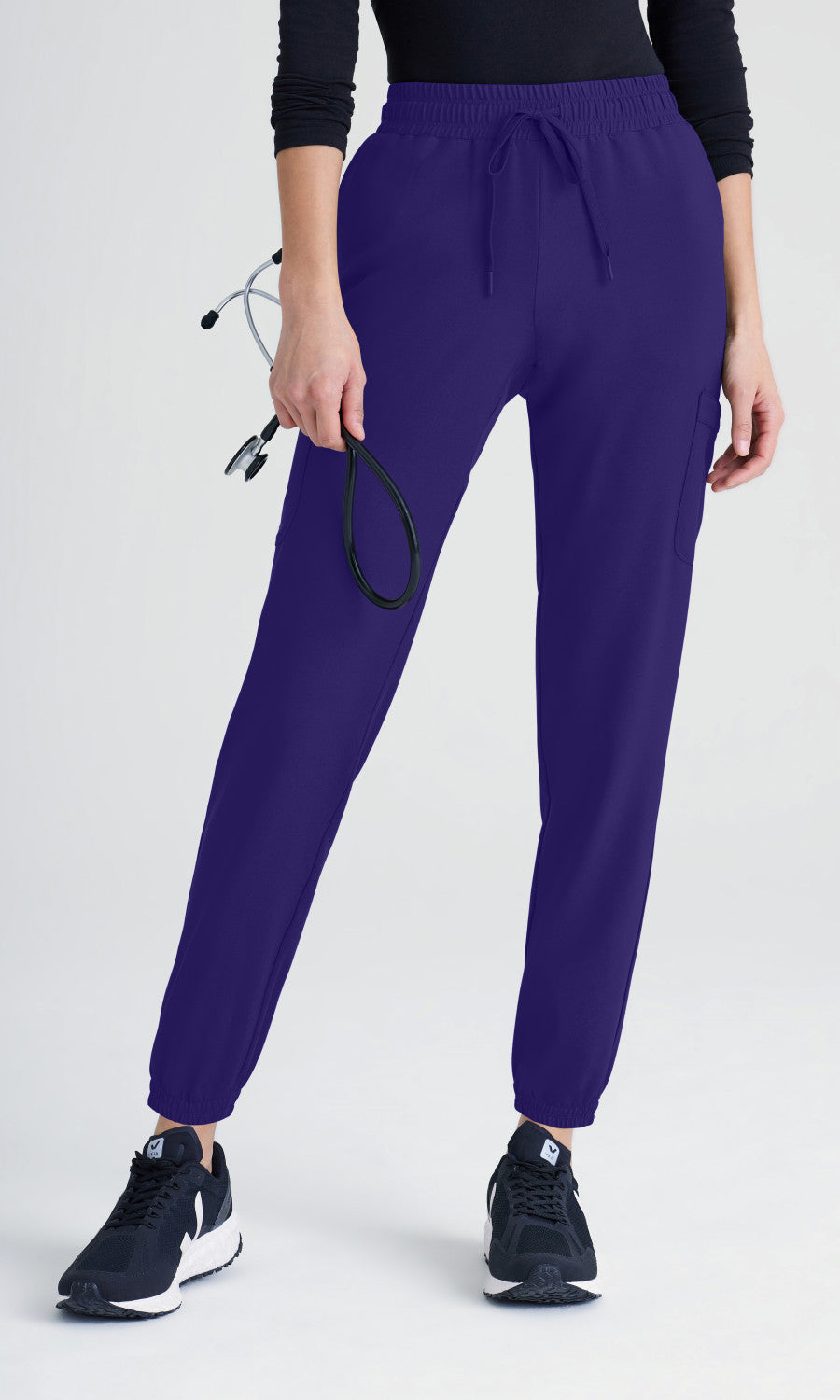 GSSP625XP New Grape Hero