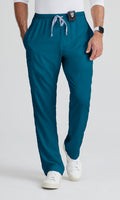 GRP558XS Bahama Hero