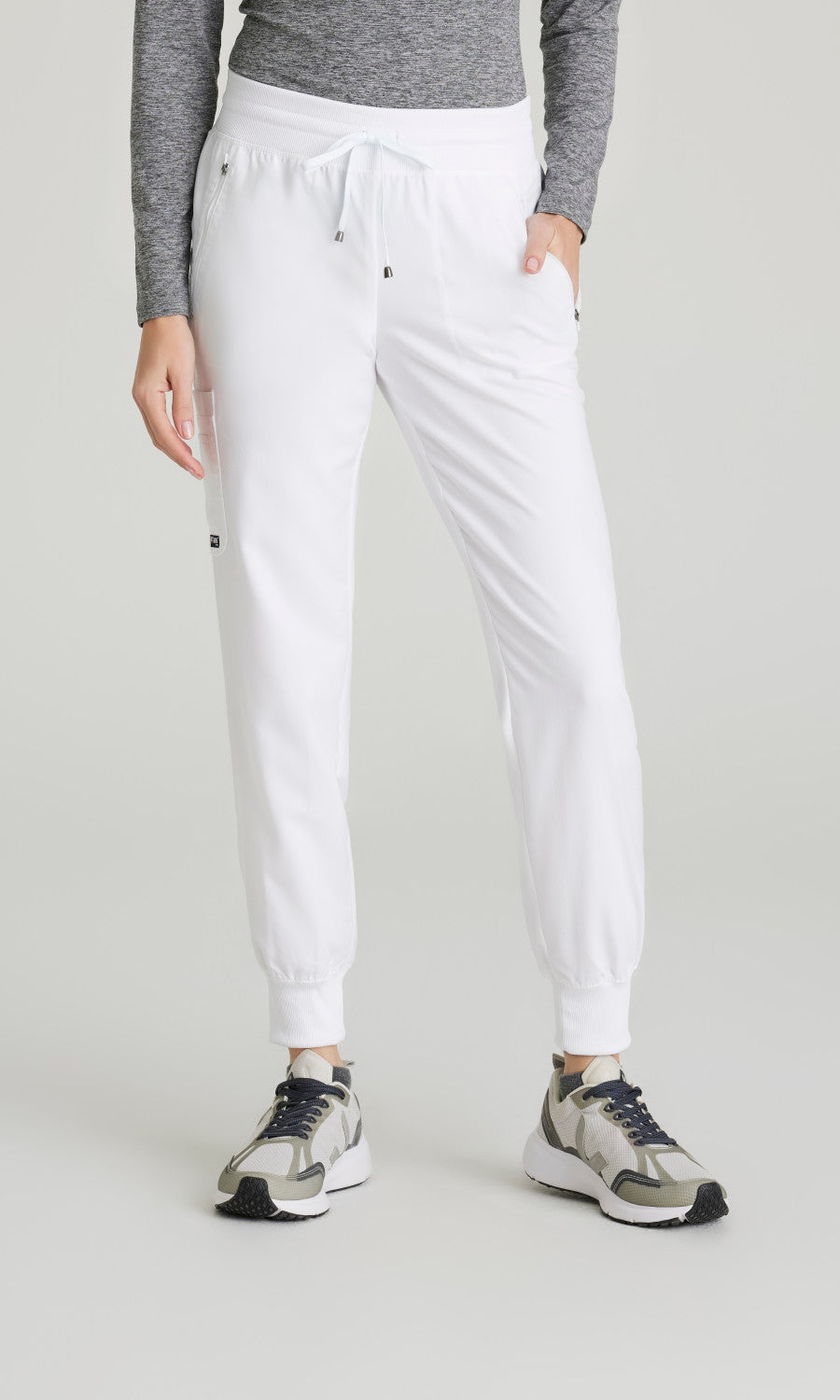 GRSP537XP White Hero