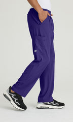 SK0215 New Grape Side
