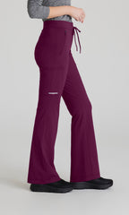 SKP656P Wine Side