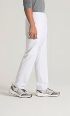 GSSP649 White Side