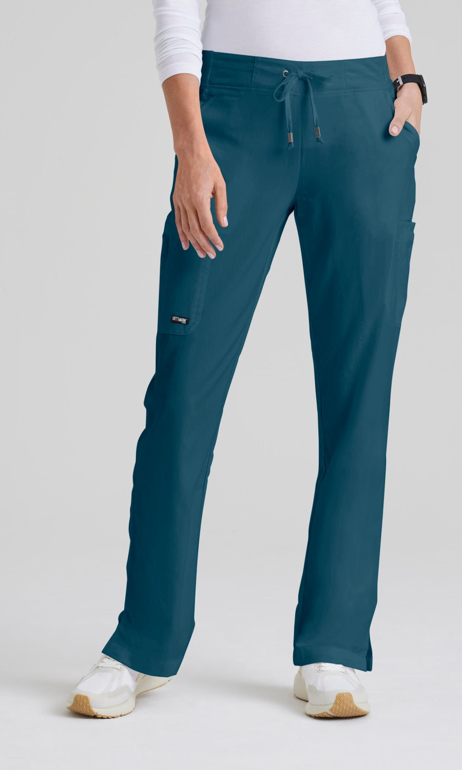 4277P Bahama Hero