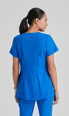 GRT094 New Royal Back