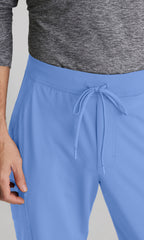 SKP659 Ceil Detail