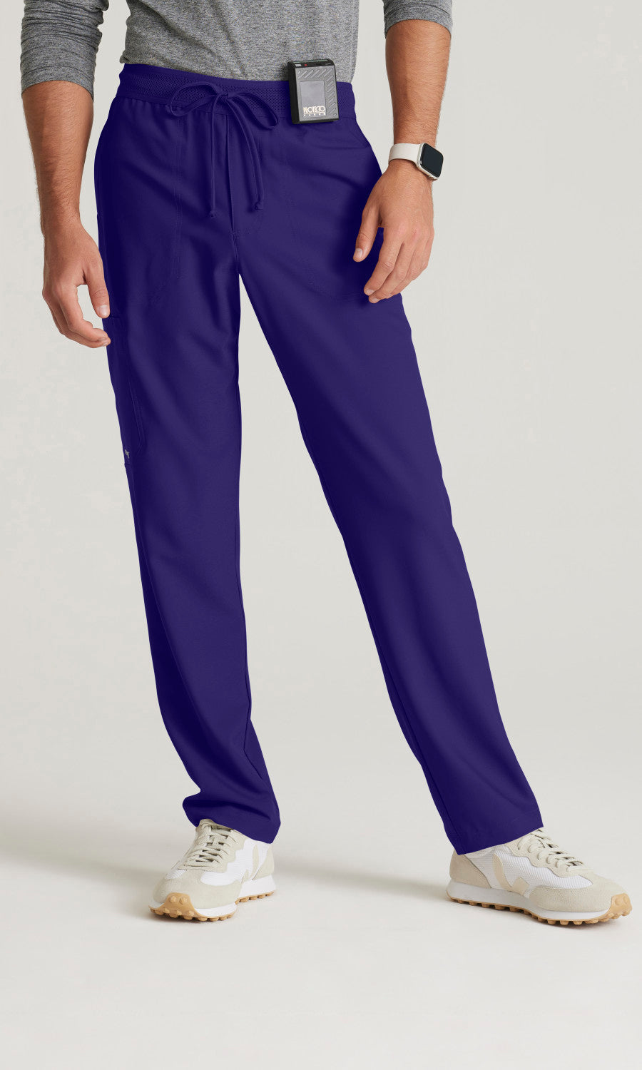 GSSP649S New Grape Hero