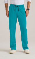 GRSP617XT Teal Hero