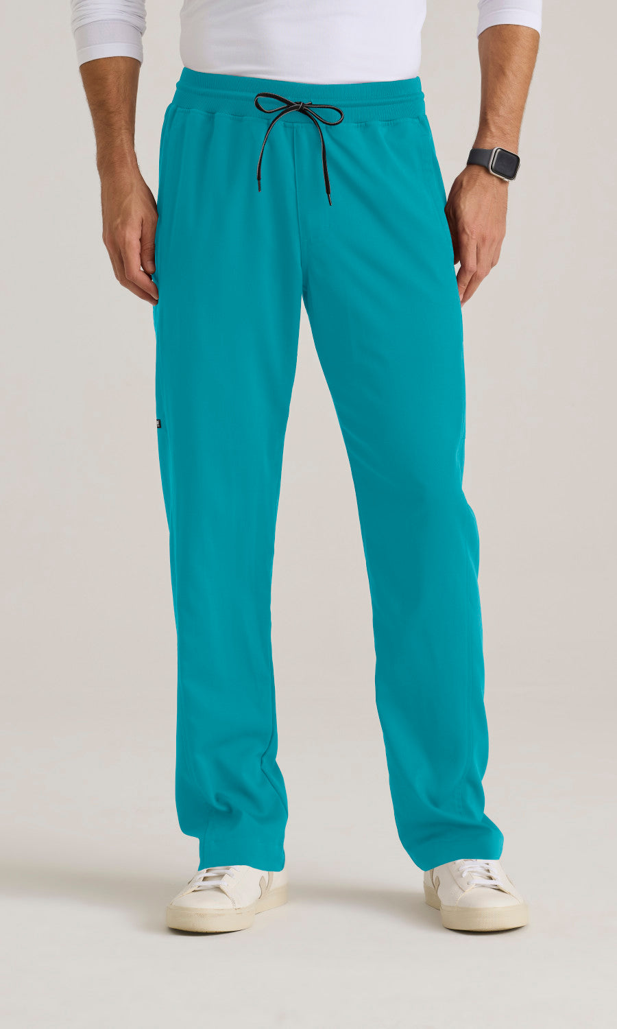 GRSP617S Teal Hero