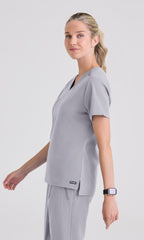 GVST028 Moonstruck Side