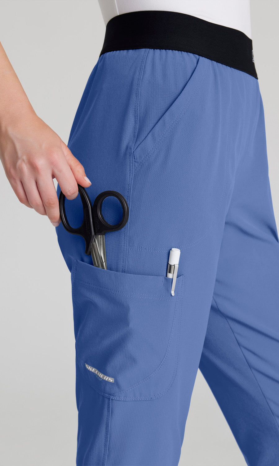 SK202P Ceil Detail