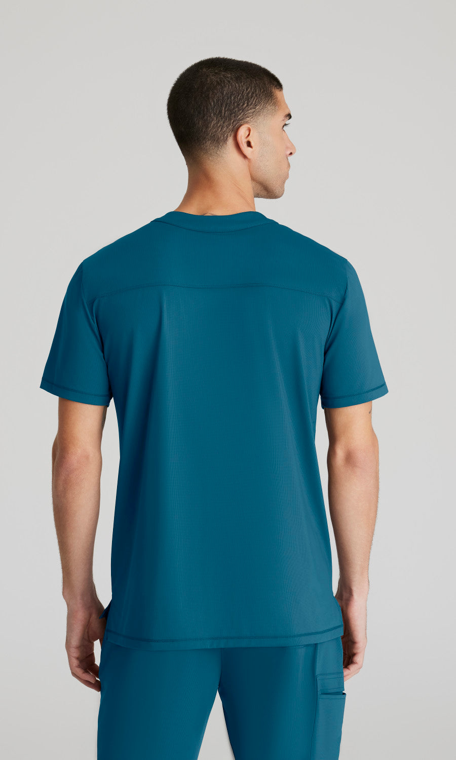 SKT229 Bahama Back