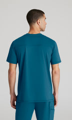 SKT229 Bahama Back