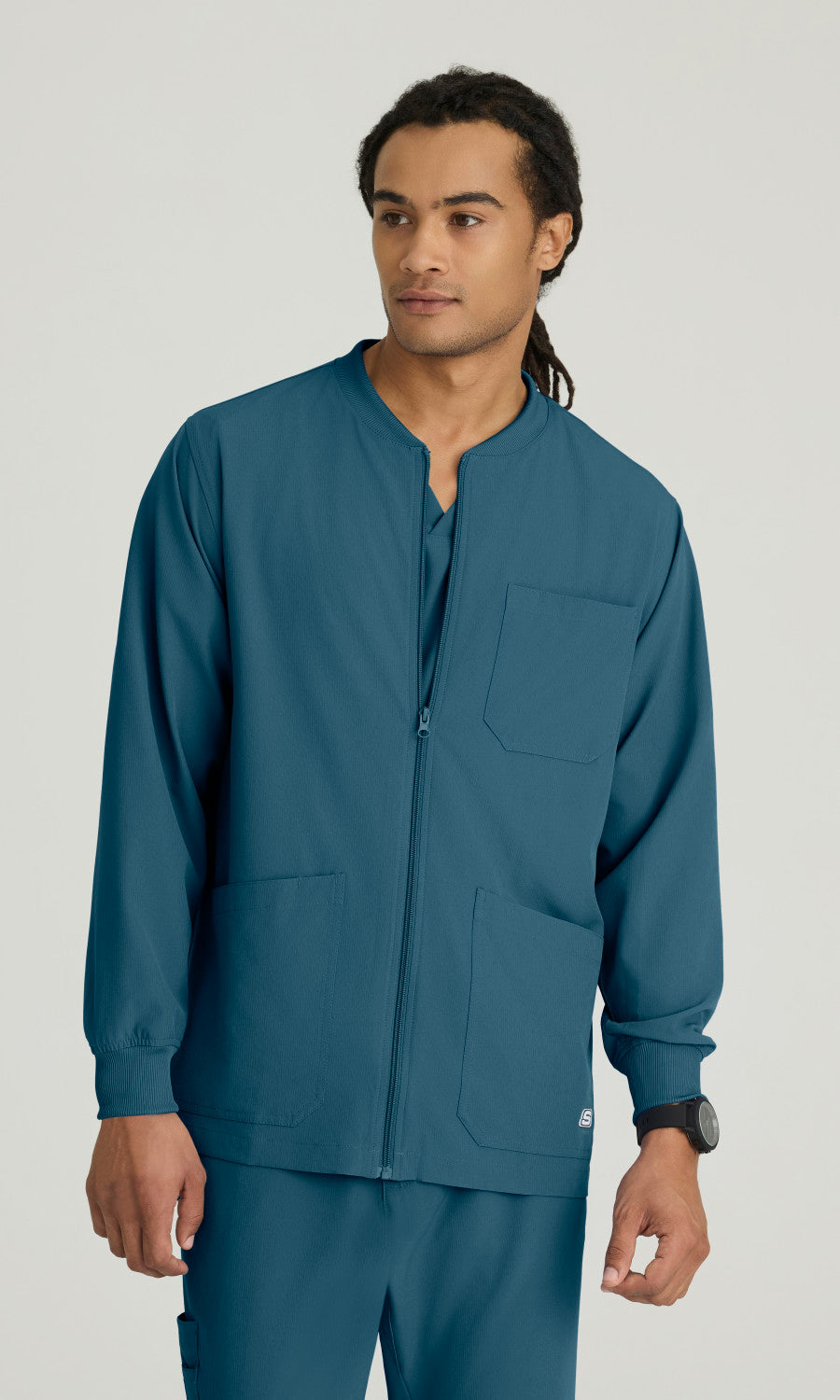 SK0408 Bahama Hero