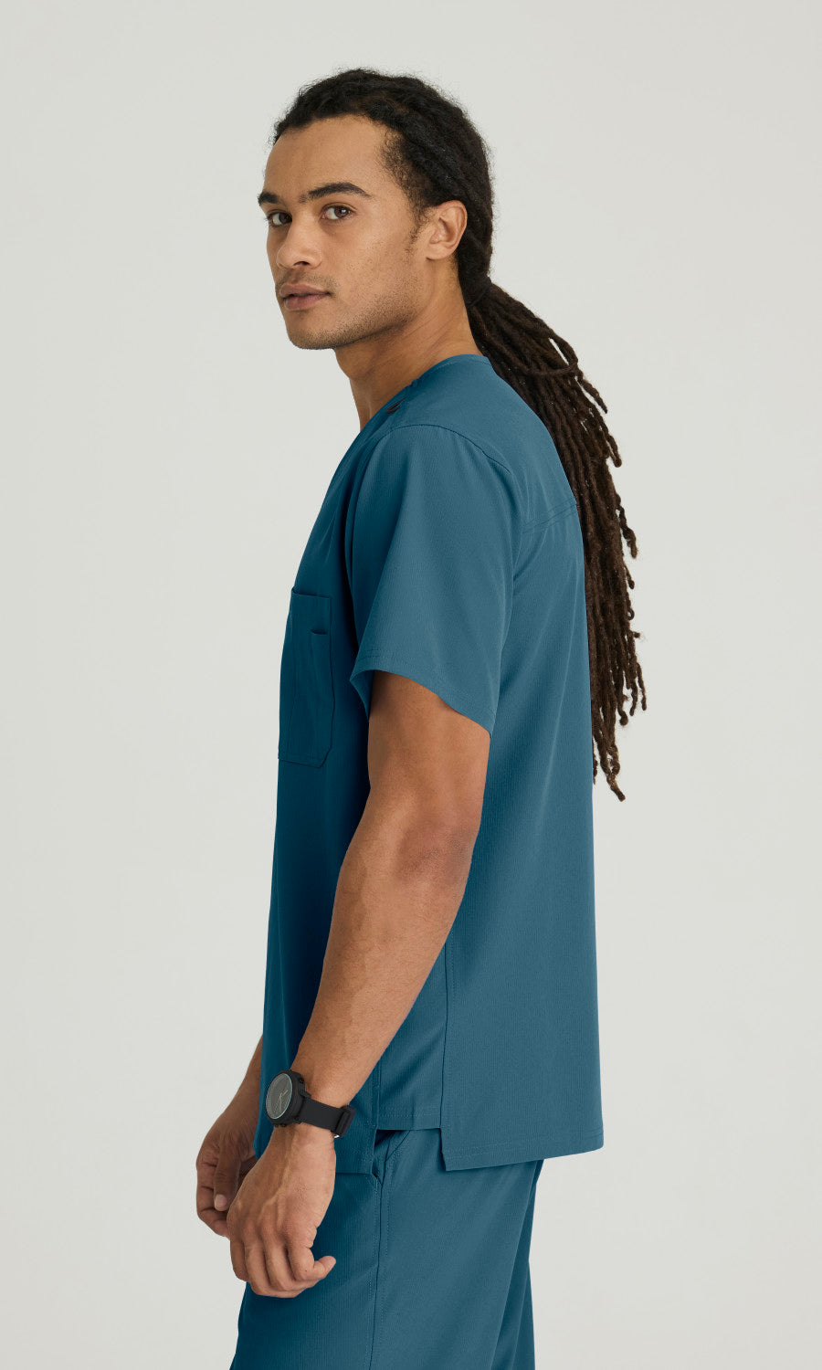 SK0112 Bahama Side