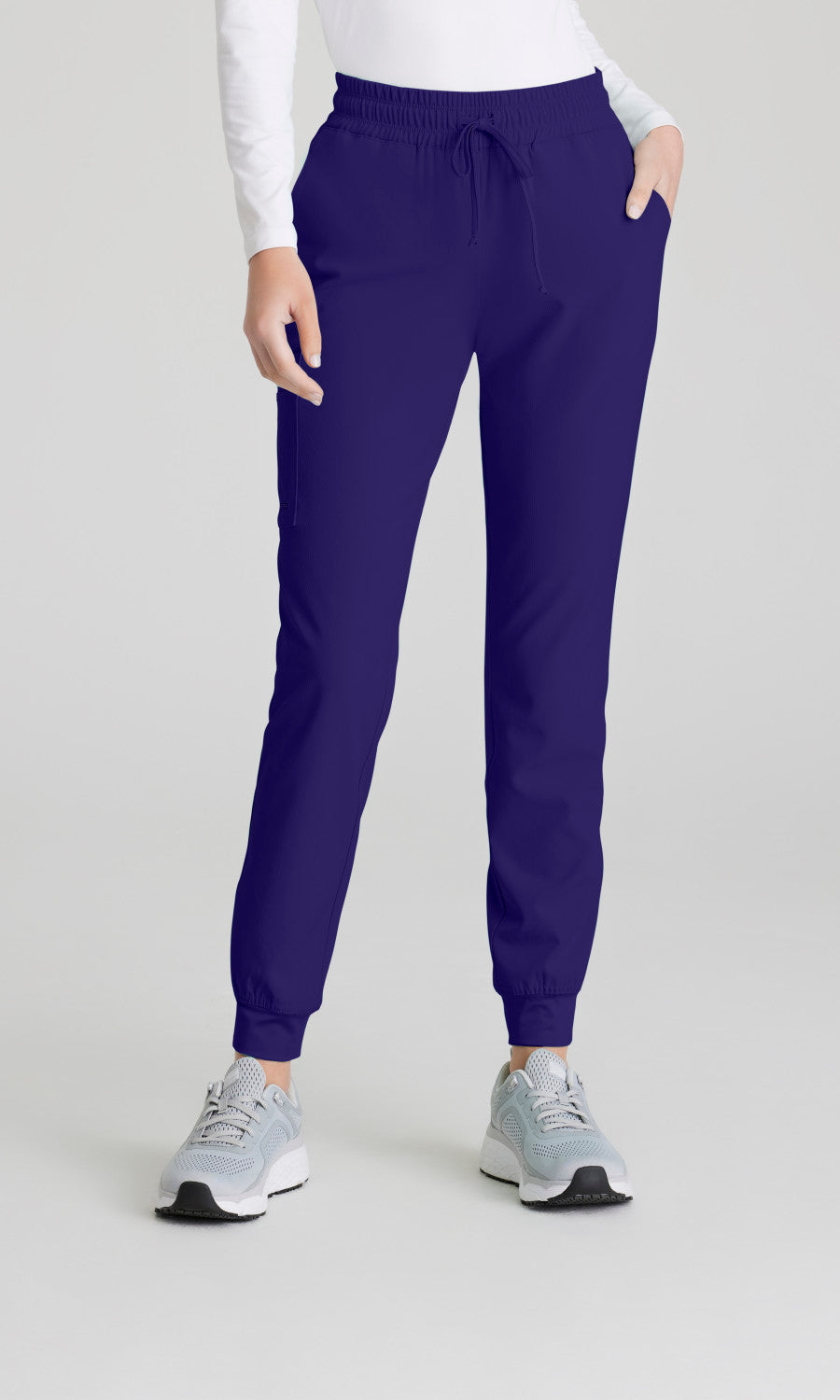 SKP552P New Grape Hero