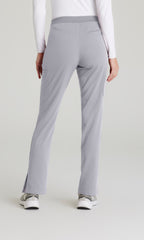 GRSP526P Moonstruck Back