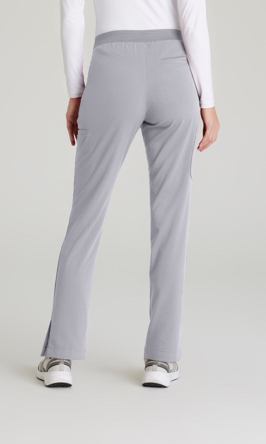 GRSP526P Moonstruck Back