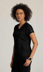GRT261 Black Side
