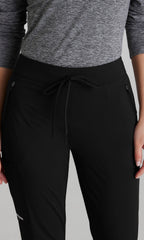 SKP656P Black Detail