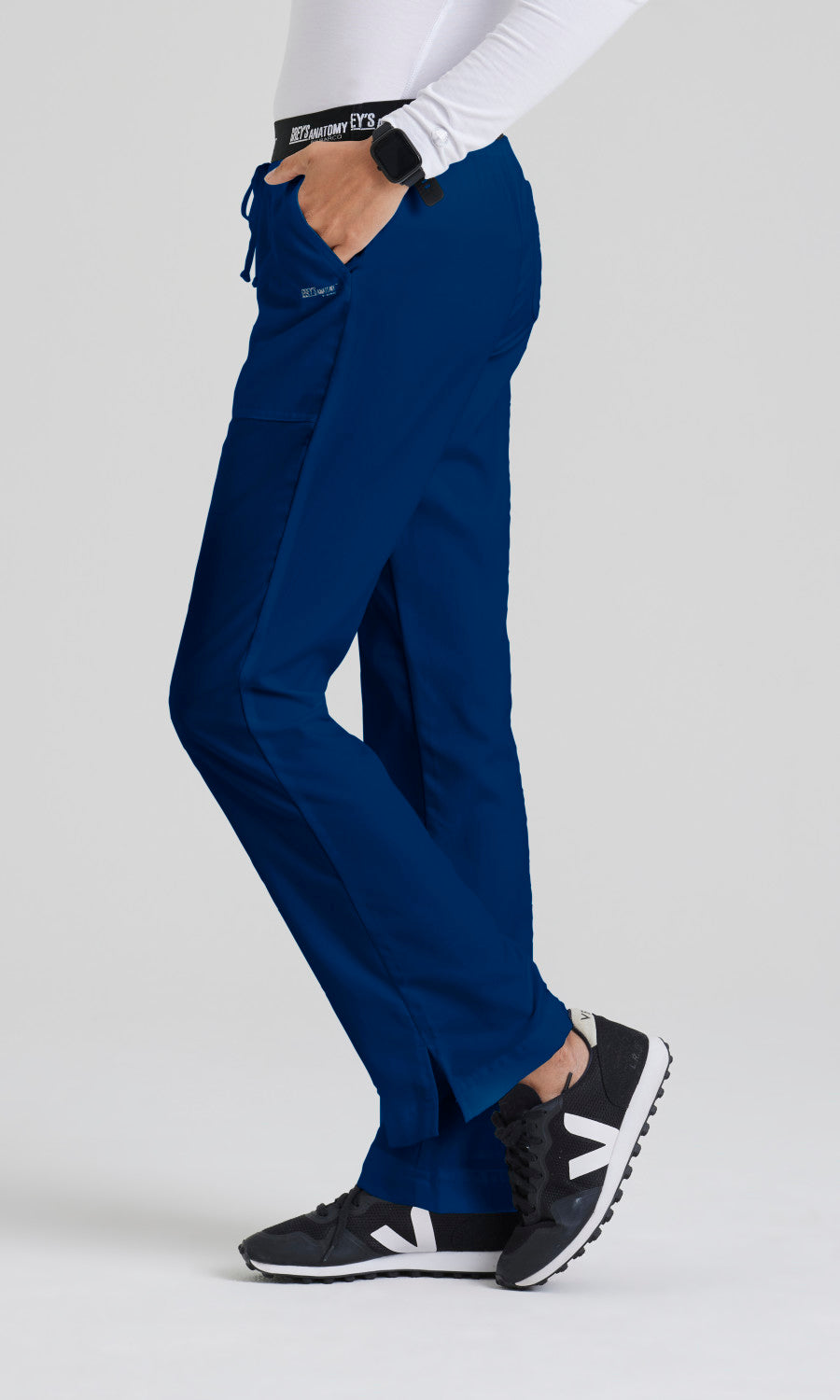4275P Indigo Side