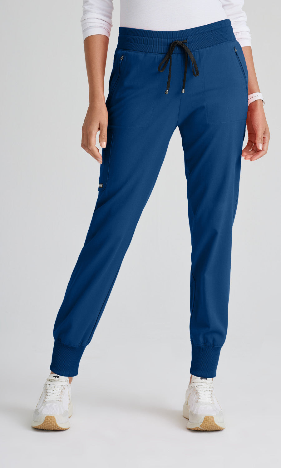 GRSP537P Indigo Hero