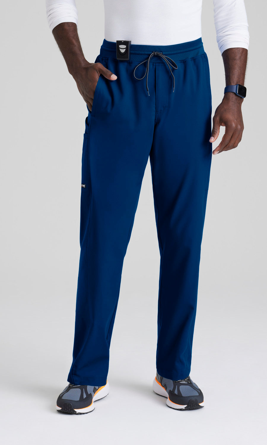 GRSP617XT Indigo Hero