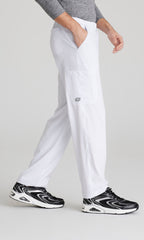 SK0215 White Side