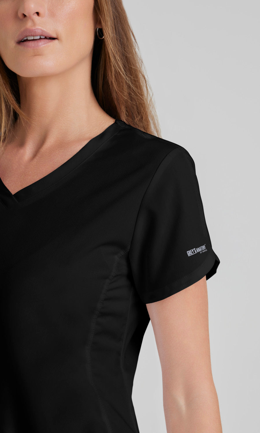 41423 Black Detail