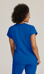 GRT261 New Royal Back