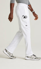 GRSP617S White Side
