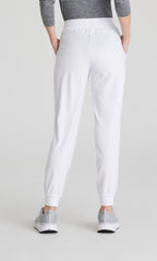 SKP552P White Back