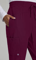 BOP513P Wine Detail