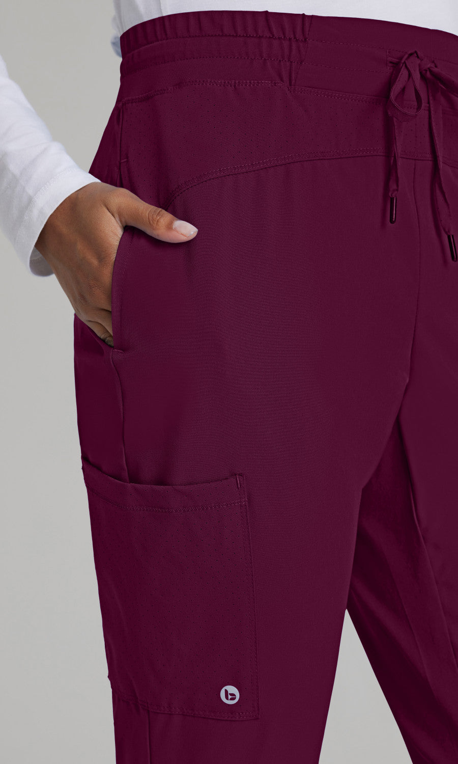 BOP513P Wine Detail
