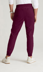GSSP626S Wine Back
