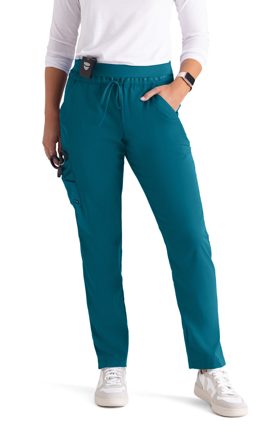 GRSP526P Bahama Hero