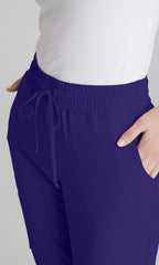 SKP552P New Grape Detail