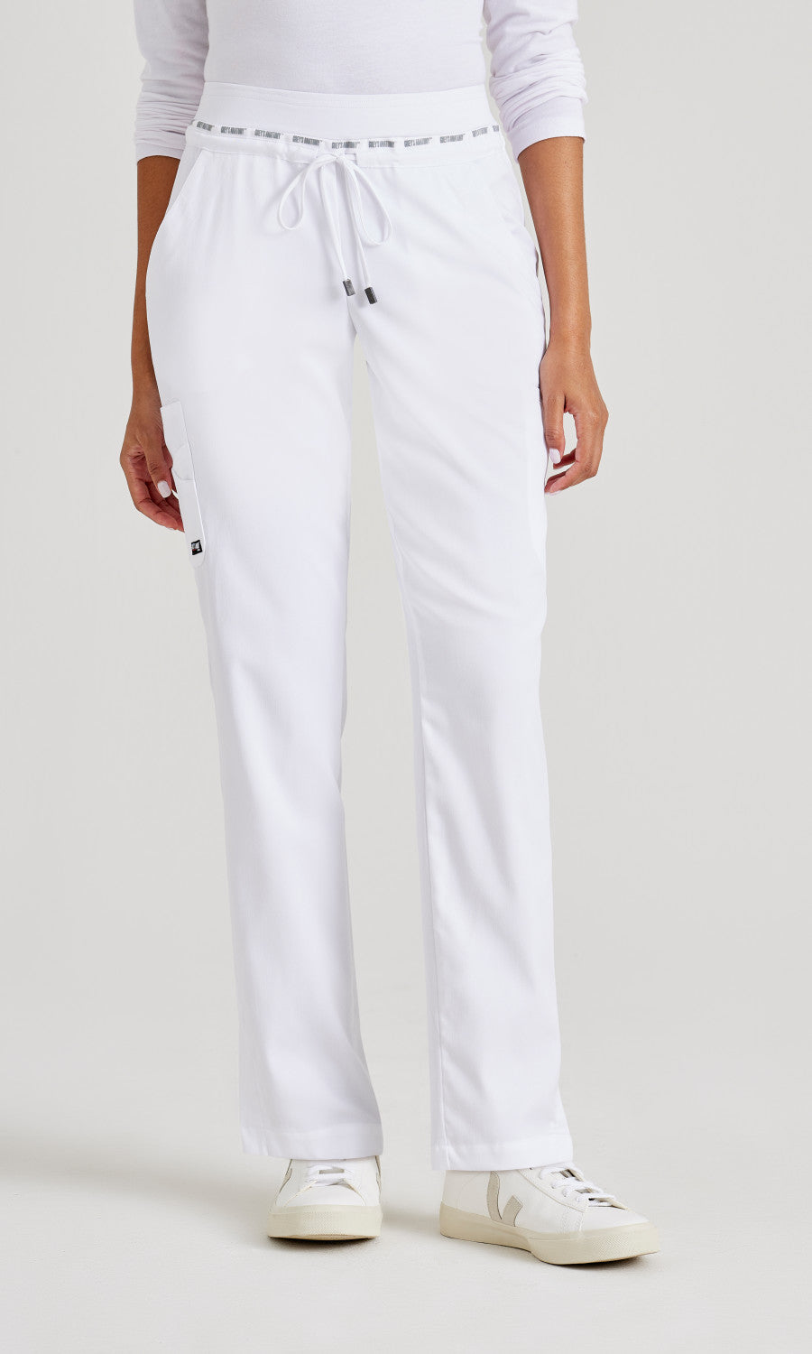 GRSP526P White Hero