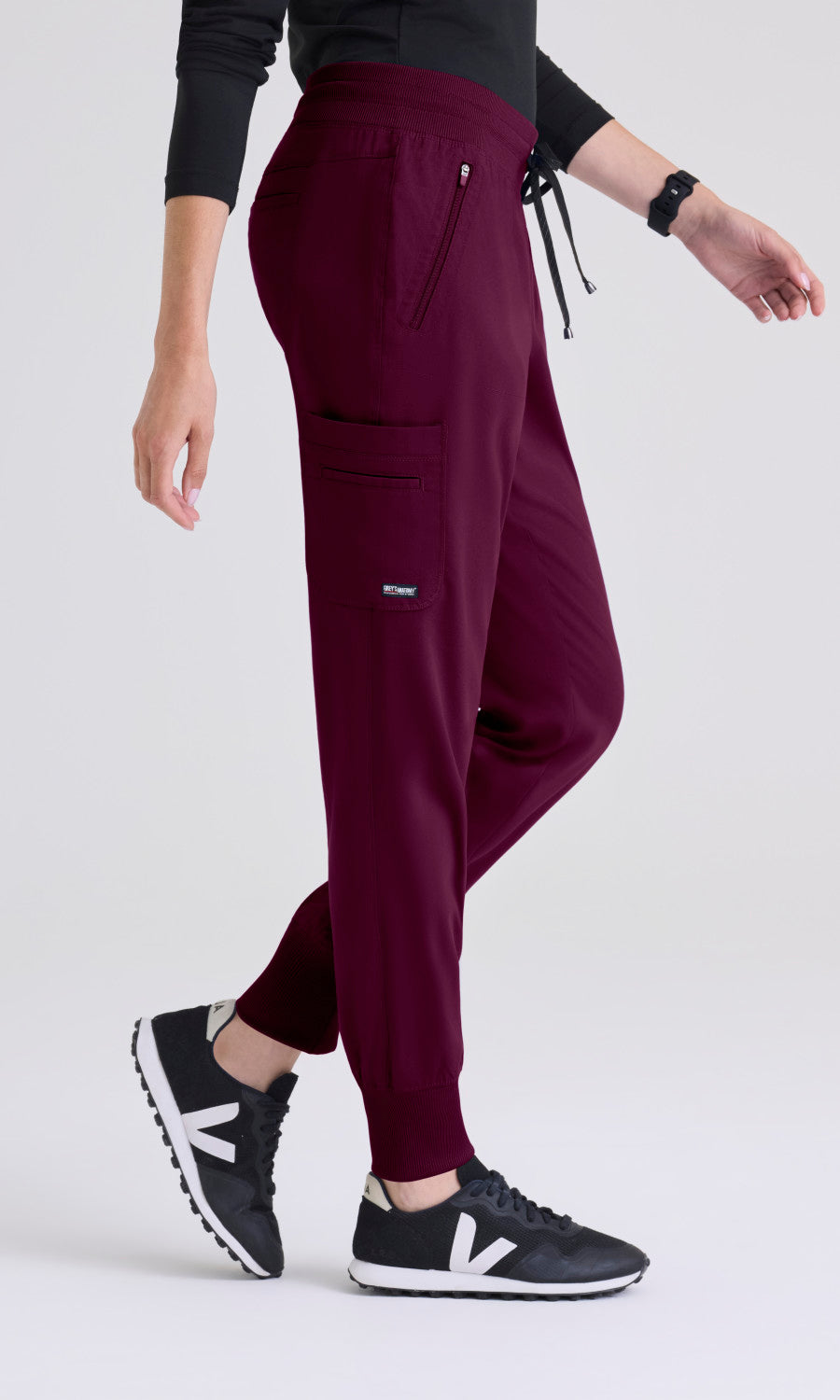 GRSP537P Wine Side