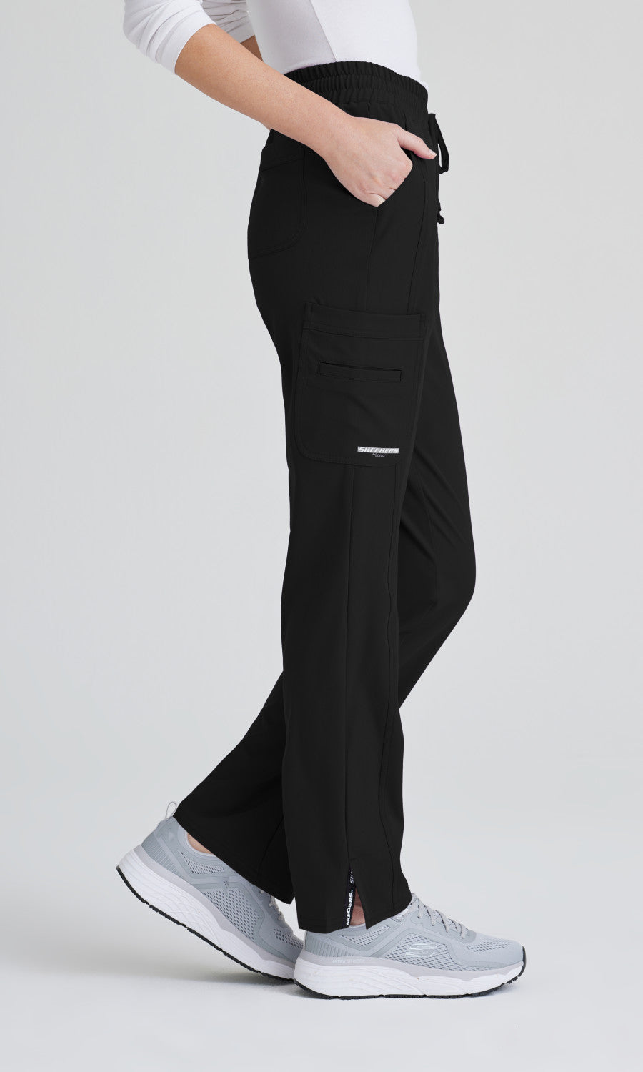 SKP623P Black Side